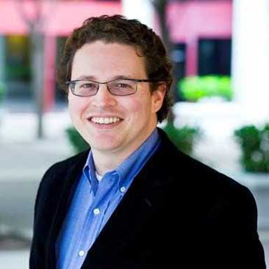 Ben Nelson - TWIN Global