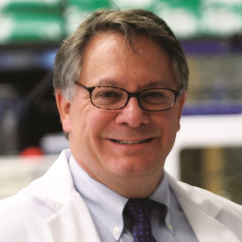 Douglas Vaughan, M.D. TWIN Global