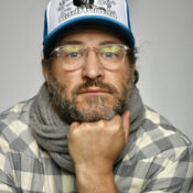 Elliot Kotek