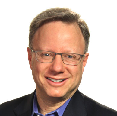 John Bremen TWIN Global