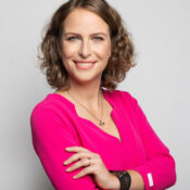 Maris Prii