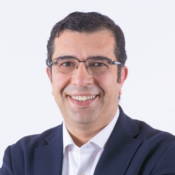 Serhat Cicekoglu