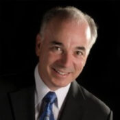 Guy Kezirian